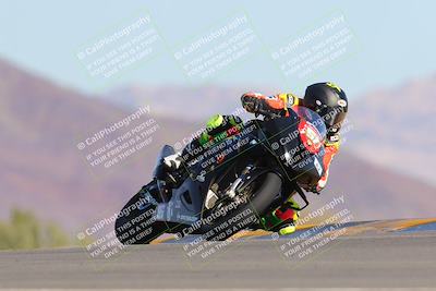 media/Jan-19-2023-Racers Edge (Thu) [[69d0b4dc55]]/A Group/Session 1 (Turn 9 Side)/